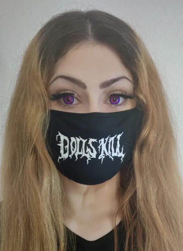 🦇 🖤 𝓥𝖆𝖒𝖕𝖎𝖗𝖊 𝕲𝖎𝖗𝖑 🖤 🦇
