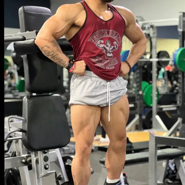 John Dildoe