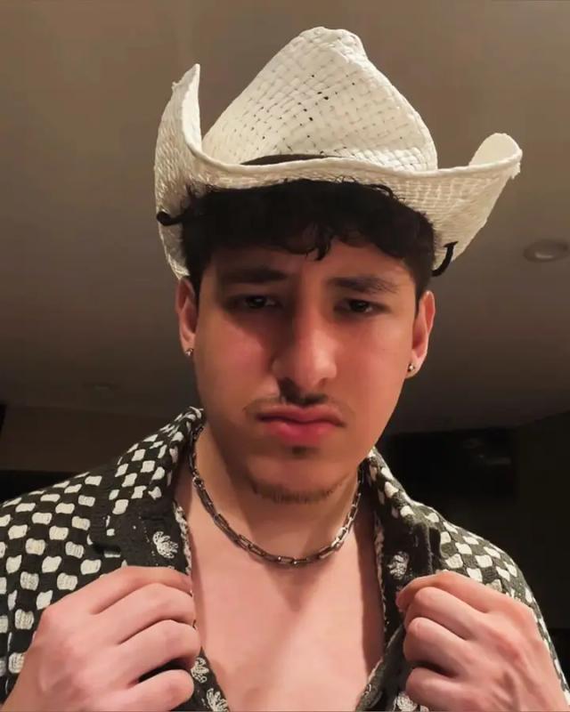 Andy