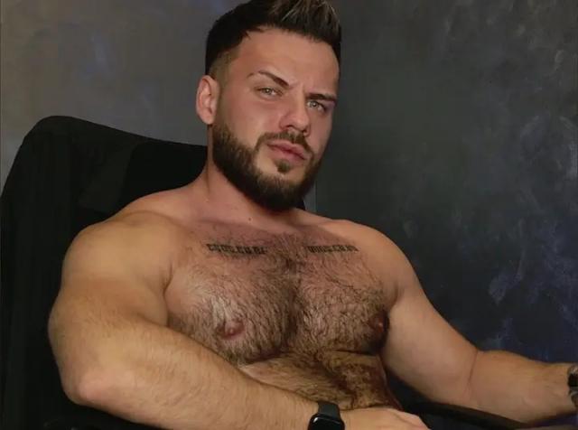 JULiUSMASTER