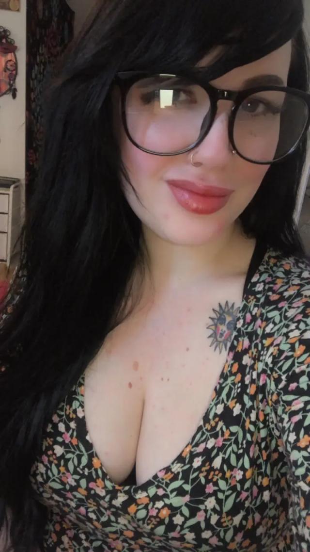 Nella