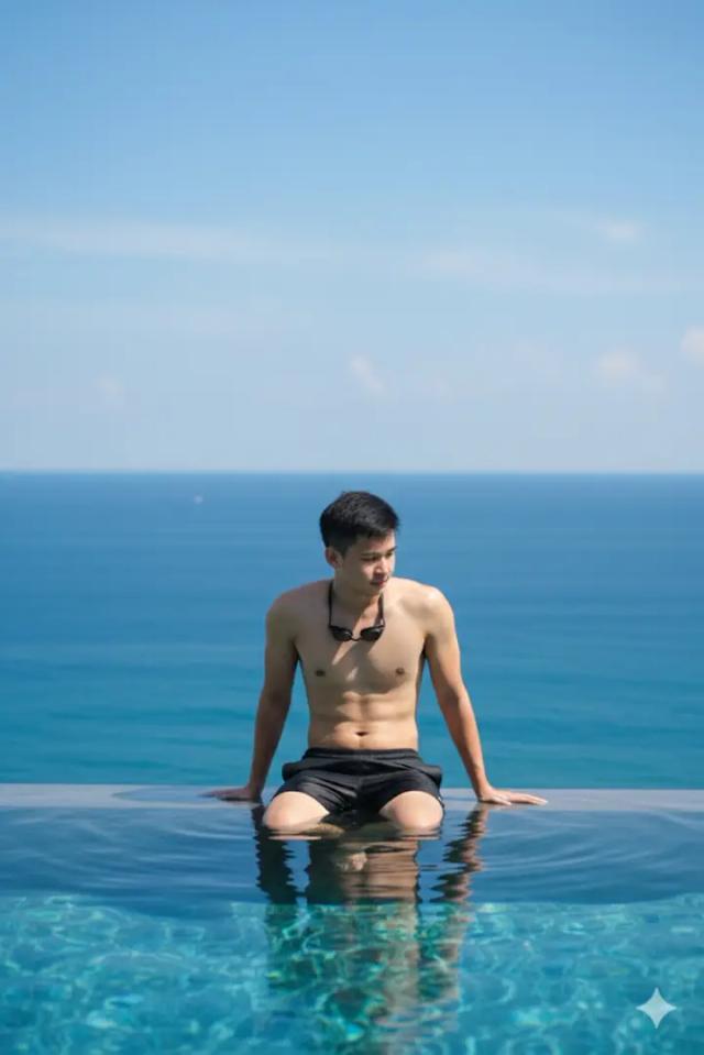 เต้