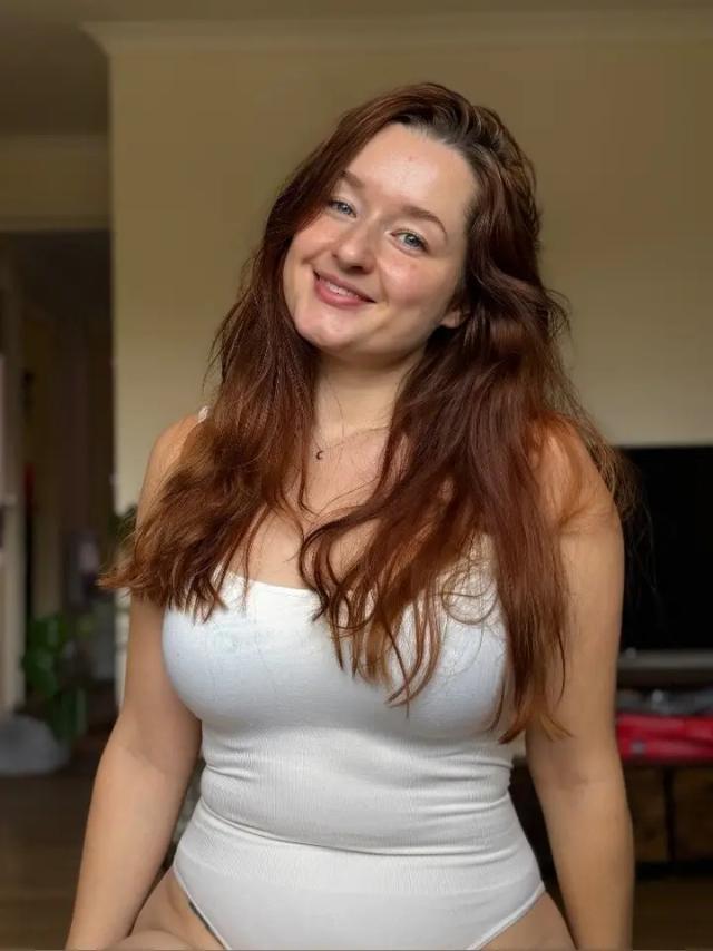 Elle