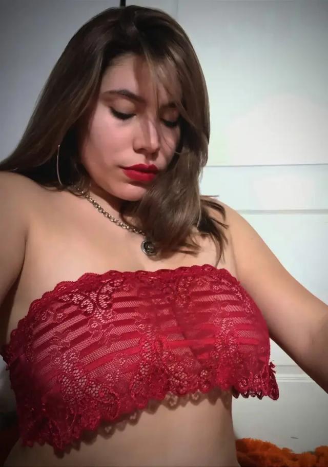 Erika antonella