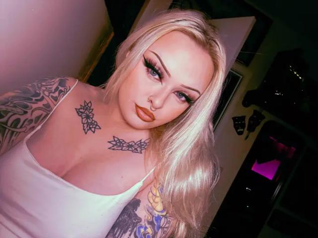 Haley