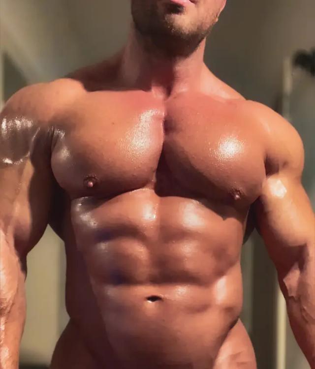 BerlinDominator