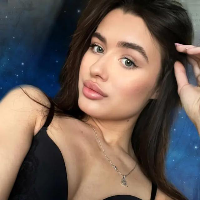 Jennifer