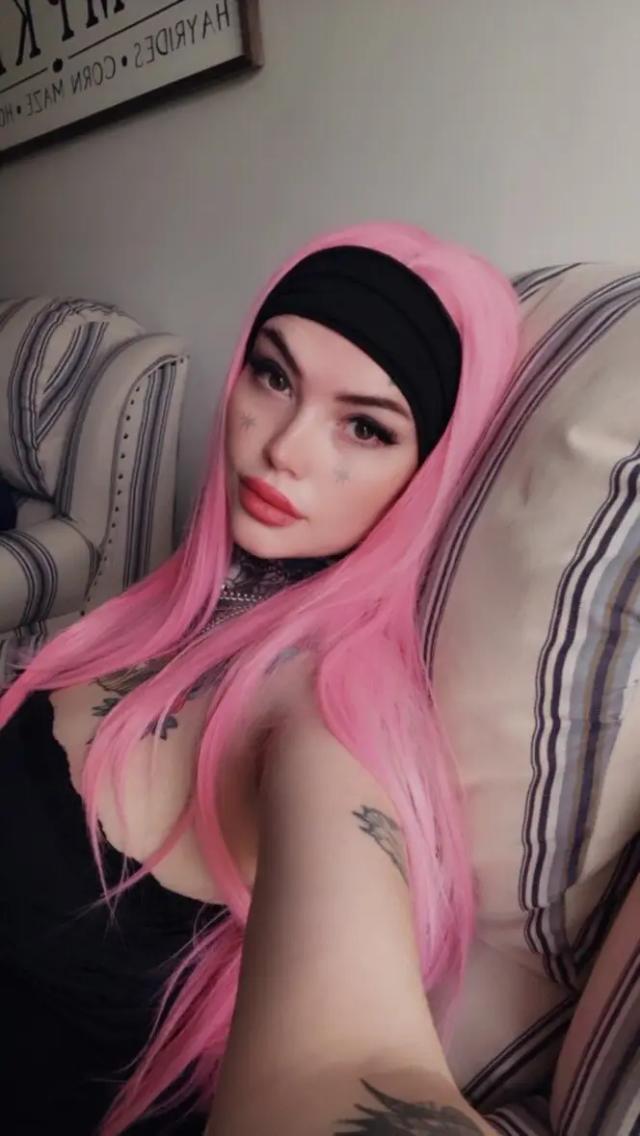 MIKAYKAY