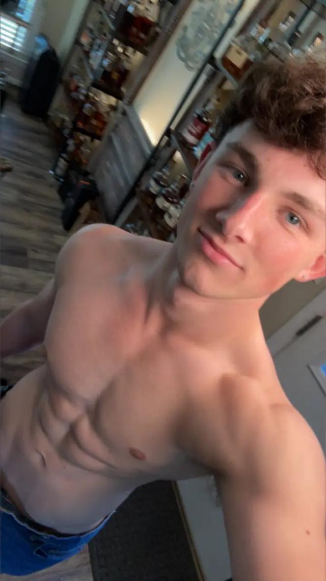 Chance Tatum