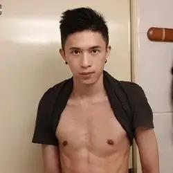 飛機杯盲測