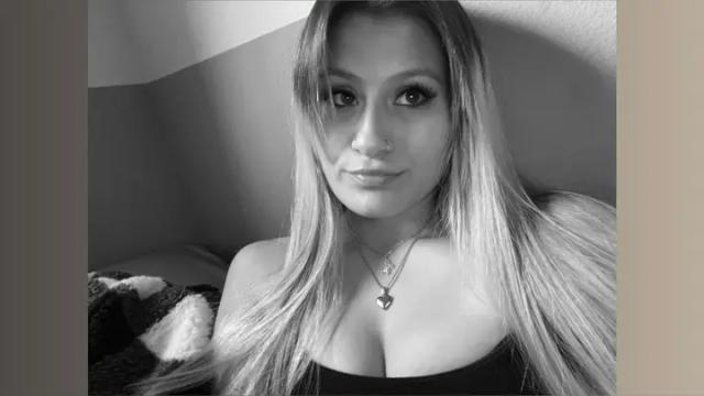 Chenoa