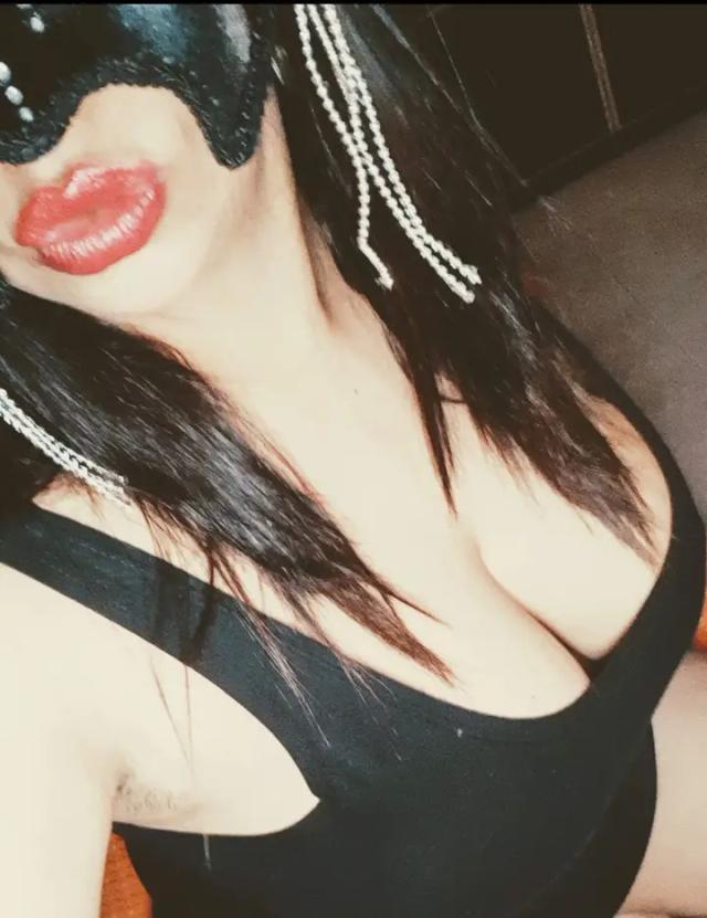 Dea.sofia