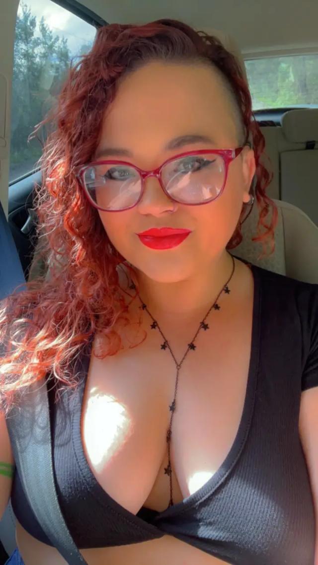 Scarlett