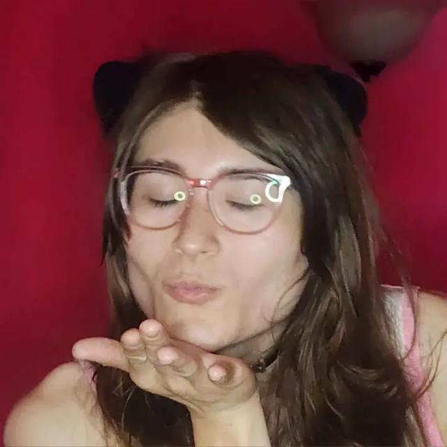 BimboDollBarbie