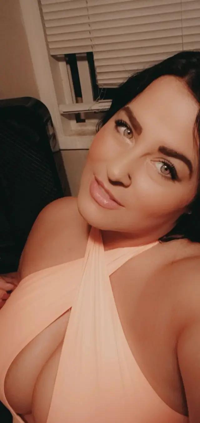 Felisia