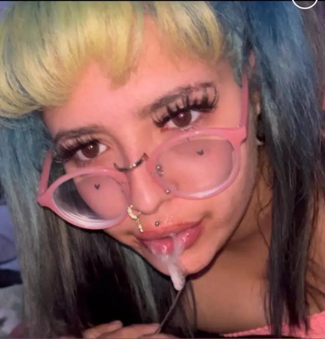 Miss Kitten