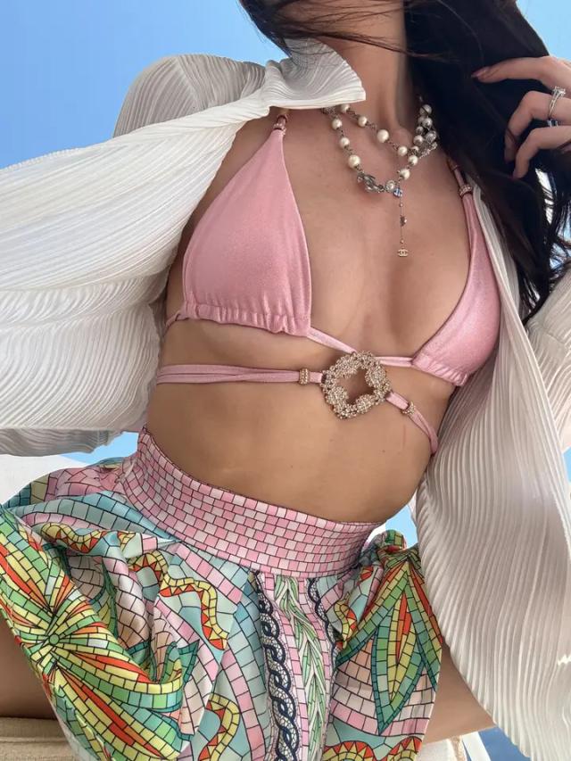 Slim