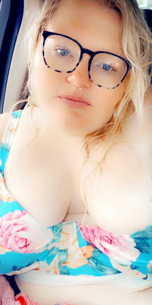 briana