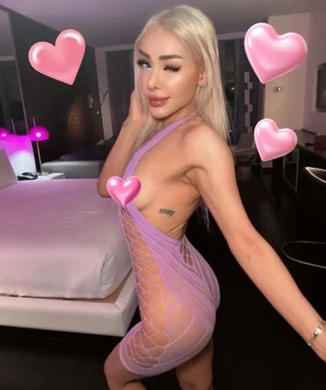💖 𝐏𝐞𝐭𝐢𝐭𝐞 𝐃𝐫𝐞𝐚𝐦𝐠𝐢𝐫𝐥💦 💖