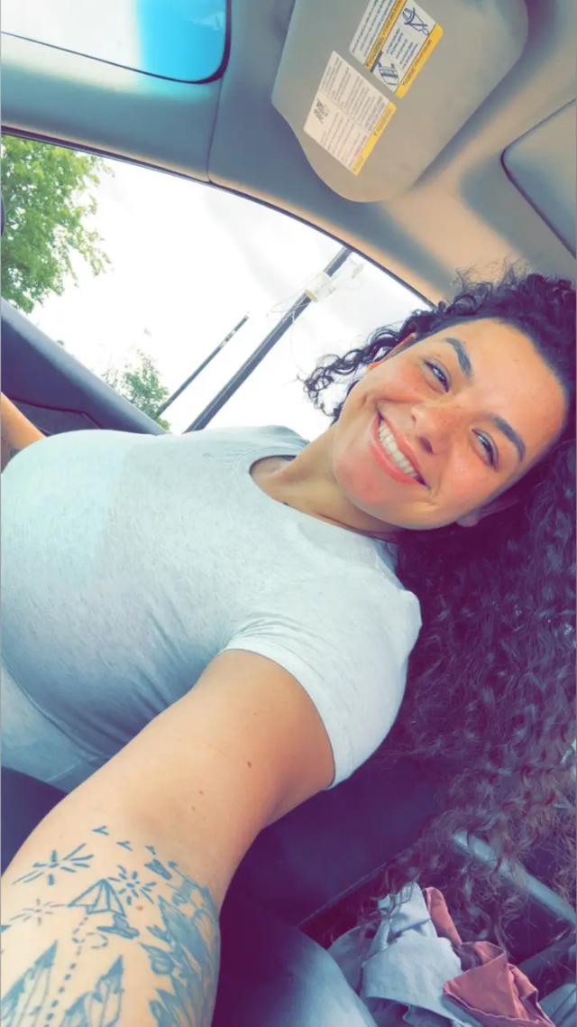 Cierra