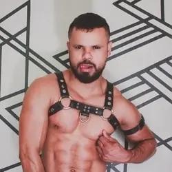 JESUS SADDIC