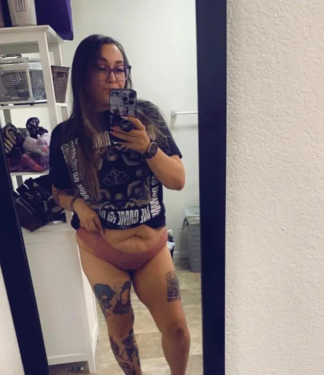 Korina