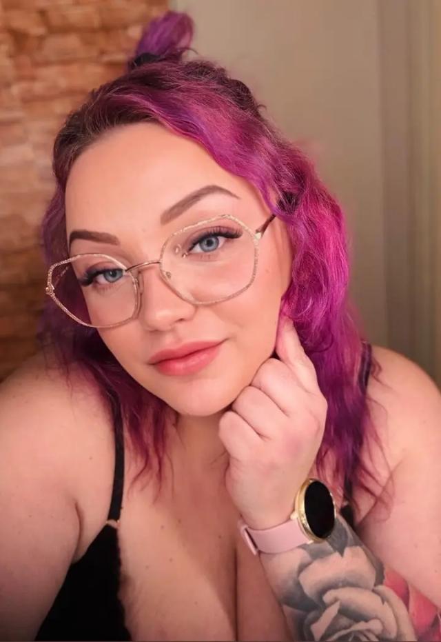 Littlebrat_94
