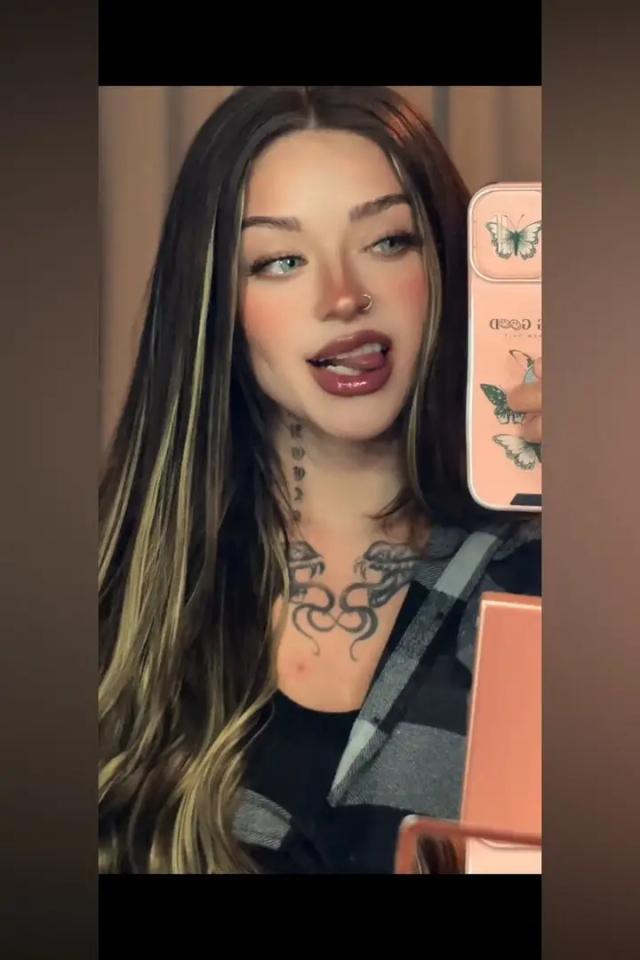 Mileena