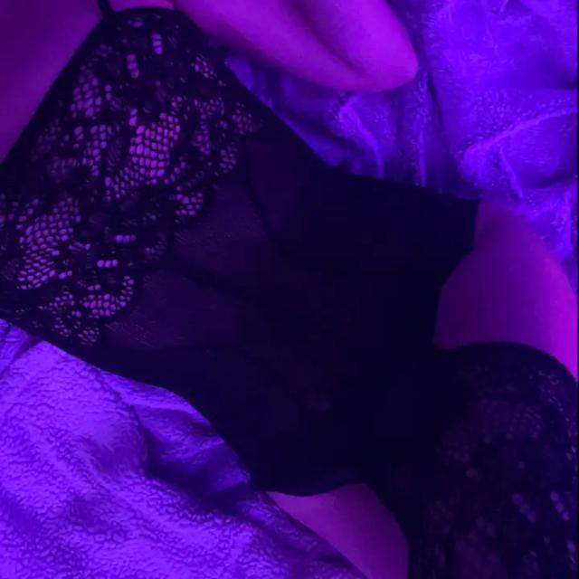 Bri