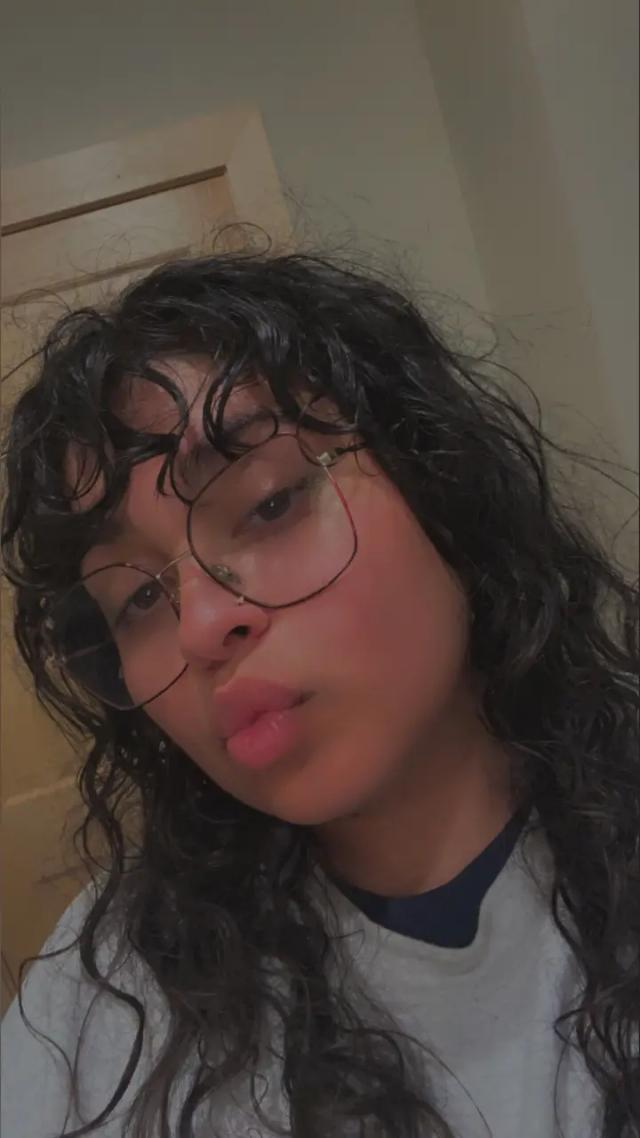 Kirstin