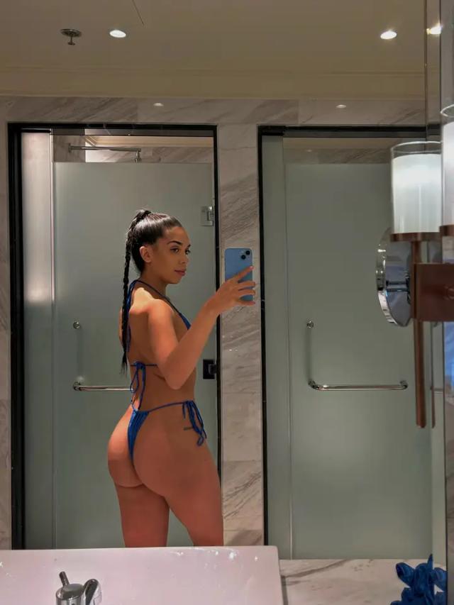 Ale vissa