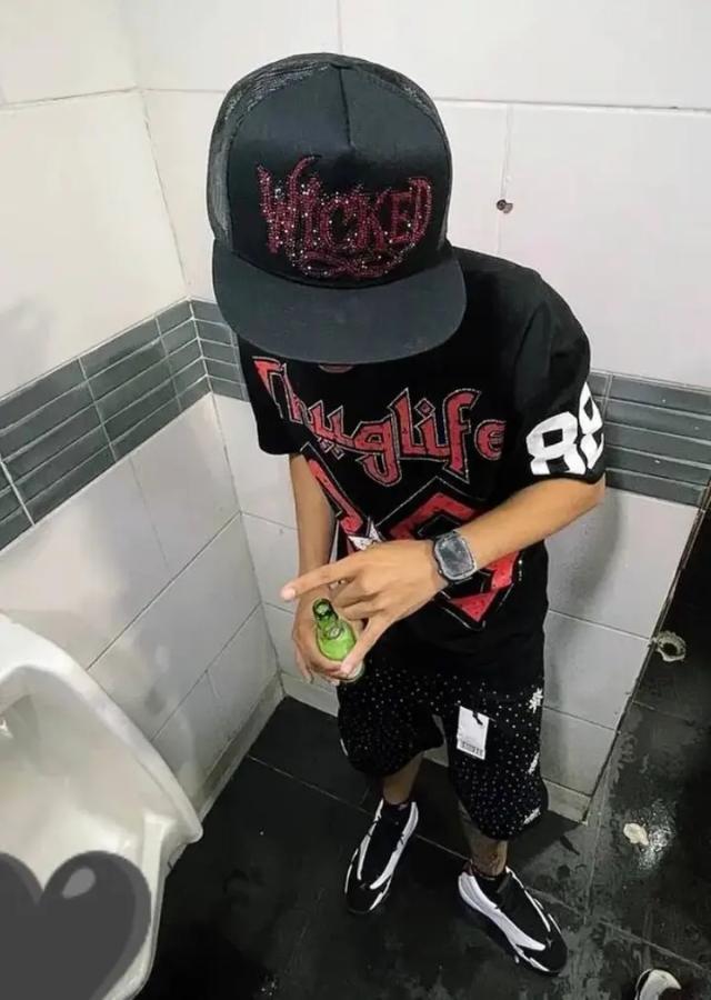 evilexecutioner
