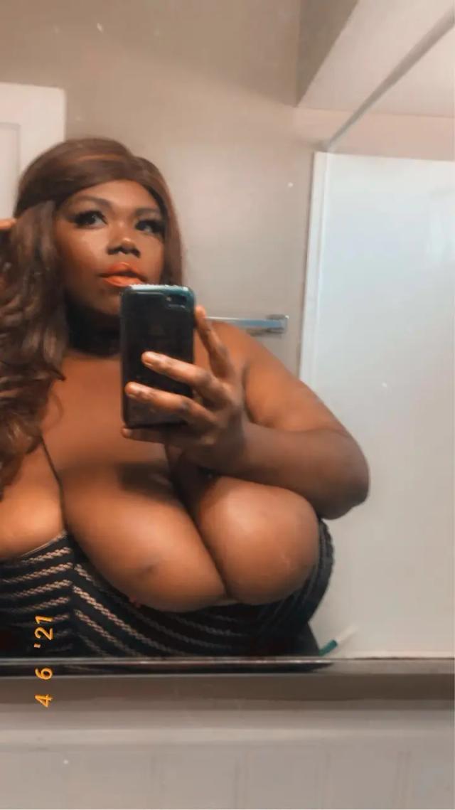 danniiee365