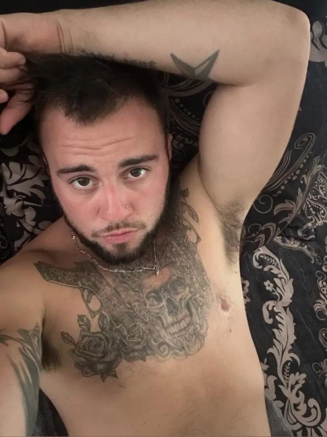 Ftmdaddyy69