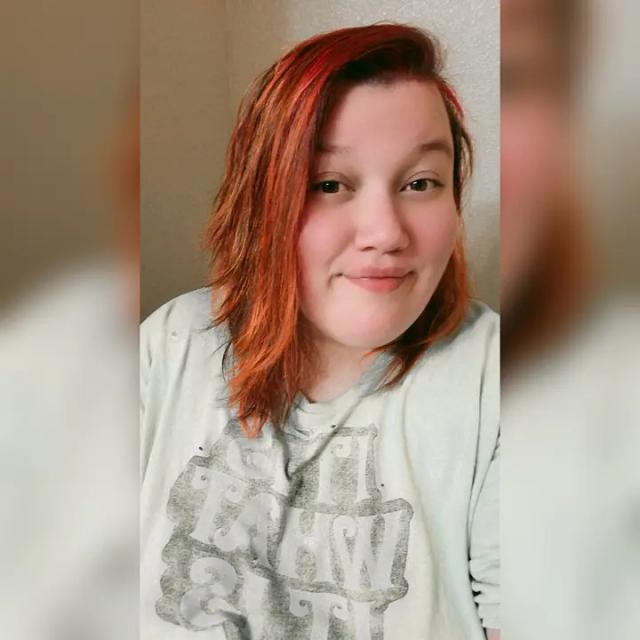 PlussizeBabyOG