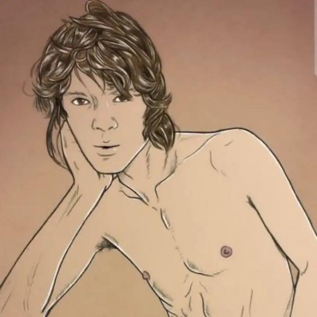 NERI