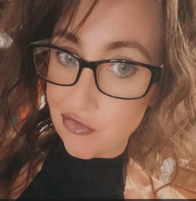 Shaunaleaaa