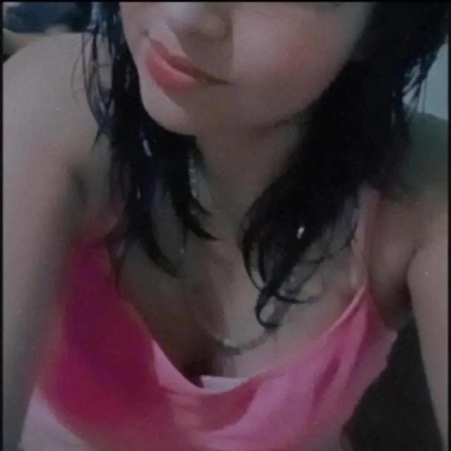 Elizzubb
