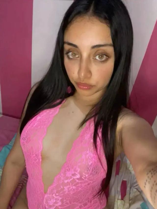 Sophia_Zeni