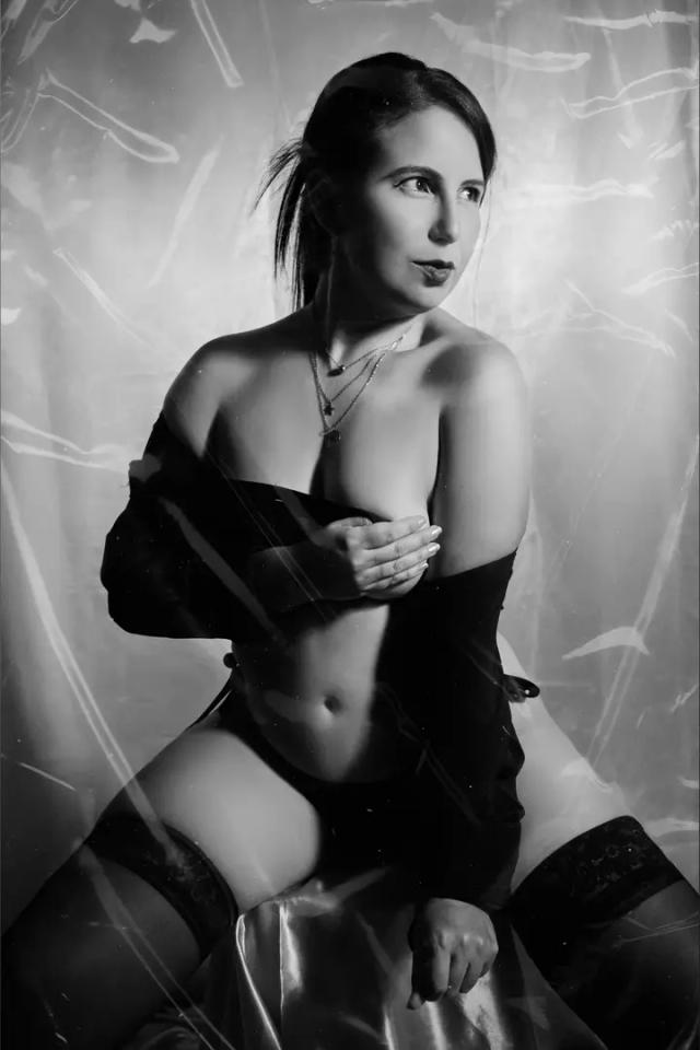 Alice Howards