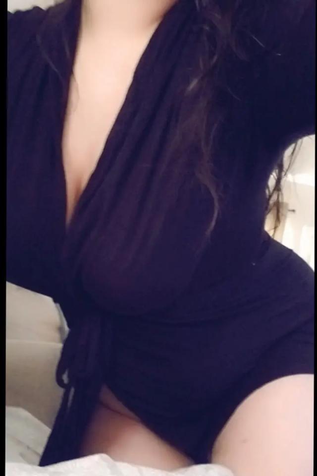 Devilgoodgirl69