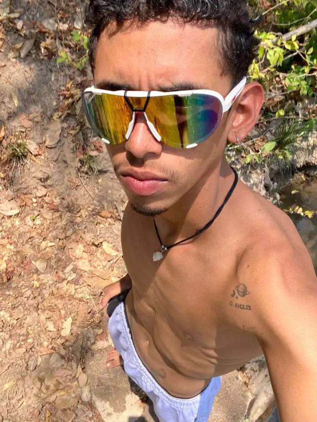 Thiagodaddy