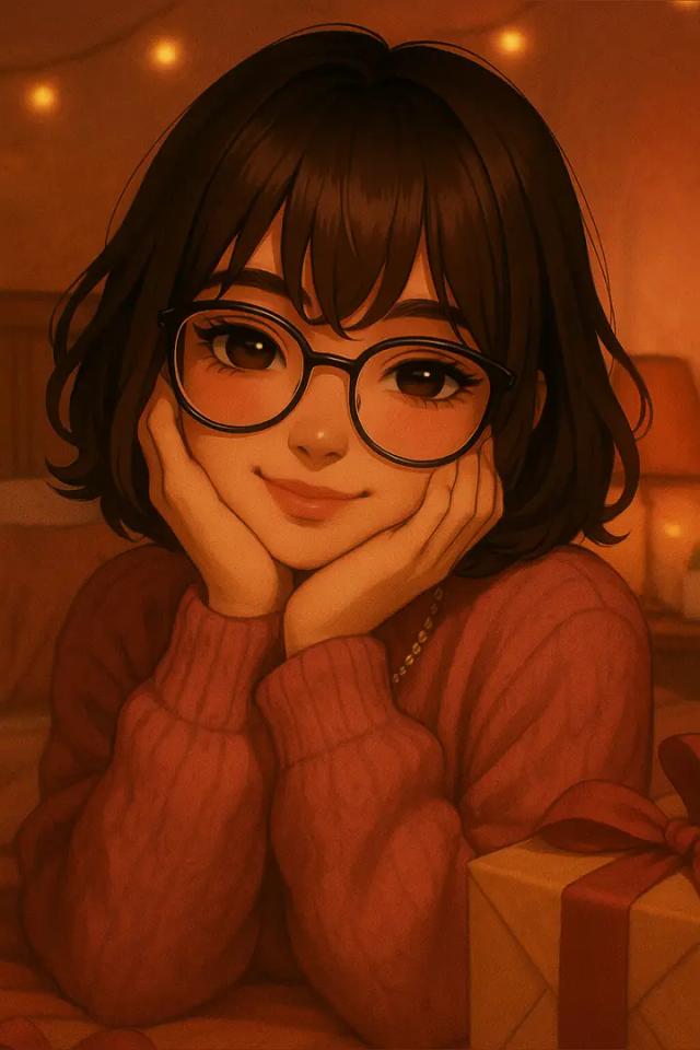 ‧₊˚ 𝑬𝒎𝒎𝒂‧₊˚