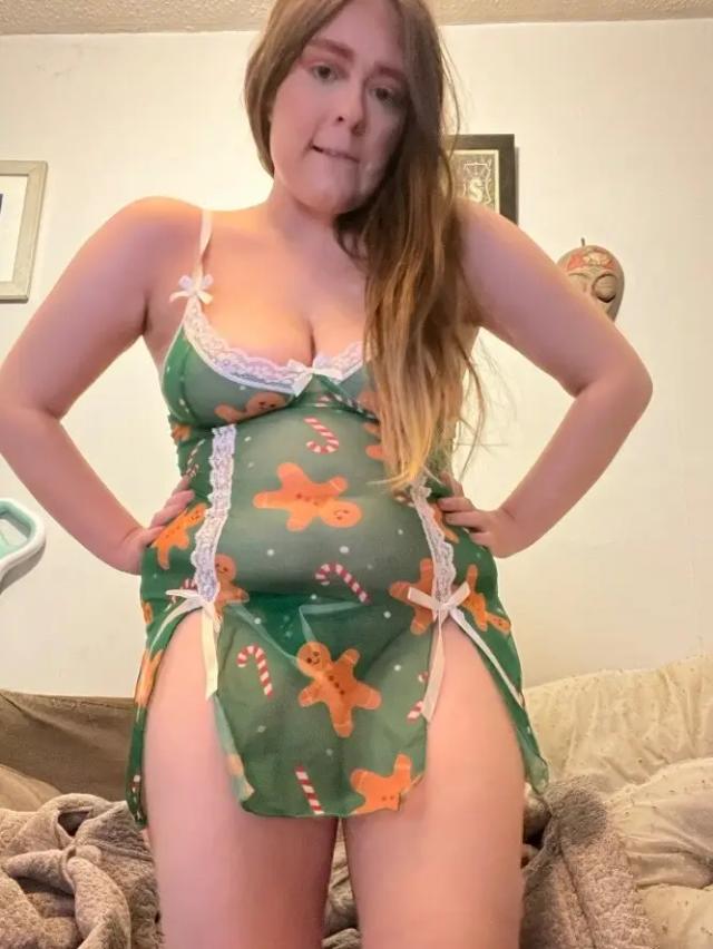 Anyaisyourfantasie