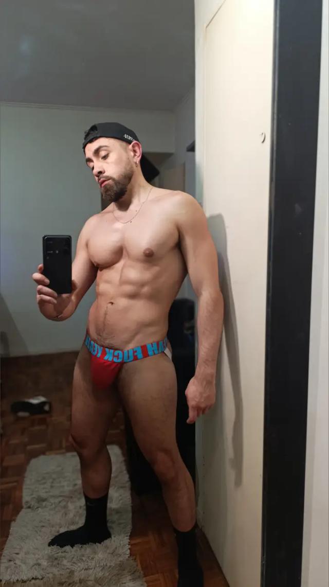 🔥 Joseph 🔥