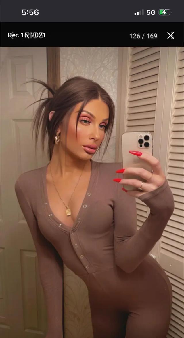 Mara