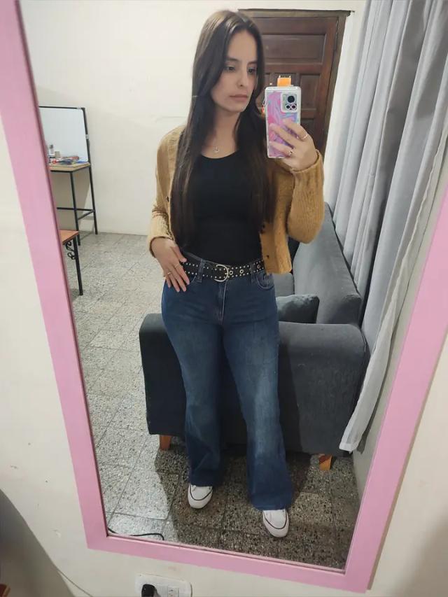 Lore ❤️