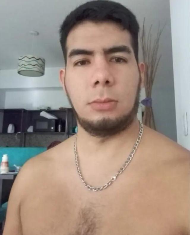 BigDick23cm