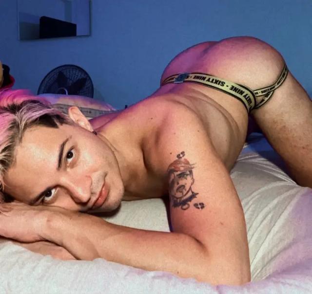 Victor Mercadosa