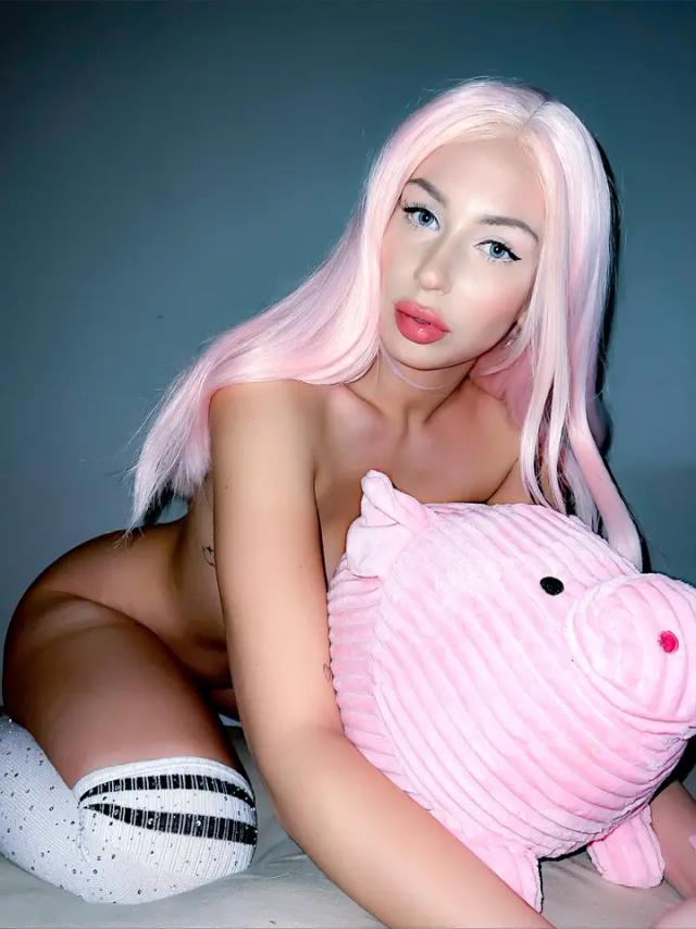 𝐘𝐮𝐦𝐦𝐲 𝐅𝐚𝐢𝐫𝐲 🧚🏼‍♀️